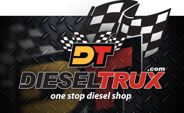 dieseltrux.com