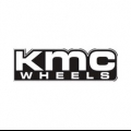 KMC Wheels