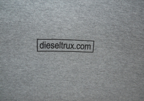 dieseltrux-logo