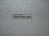 Dieseltrux.com Logo